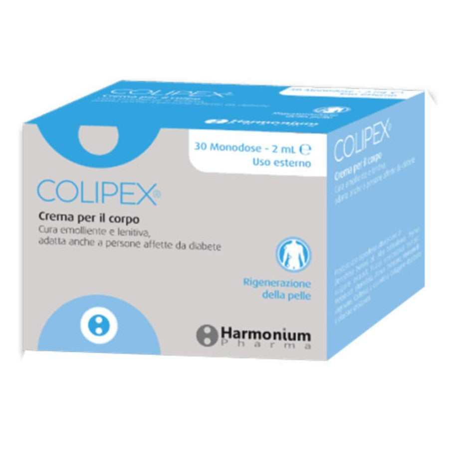 COLIPEX