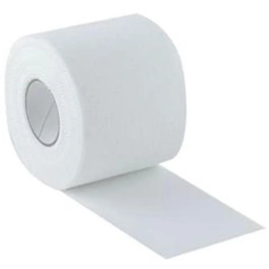 CEROTTO TAPING EXTRA M10X3,8CM