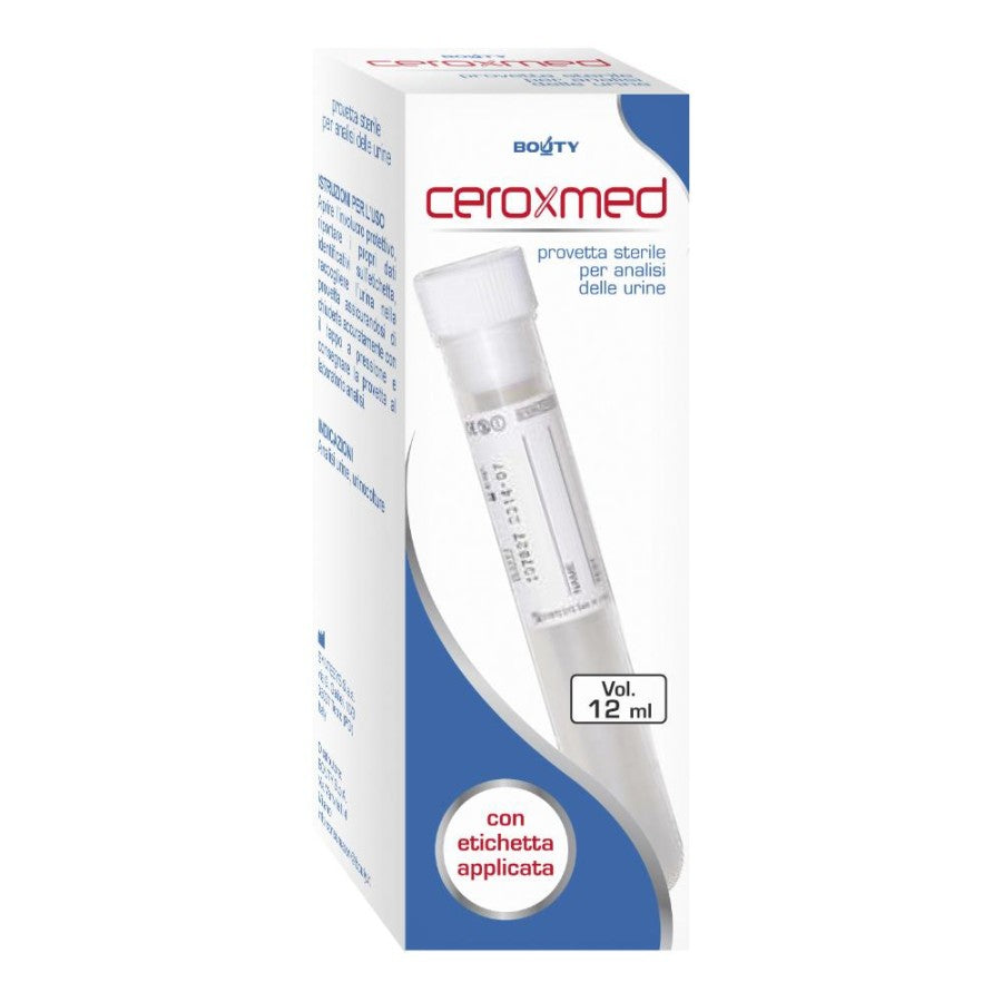 ceroxmed