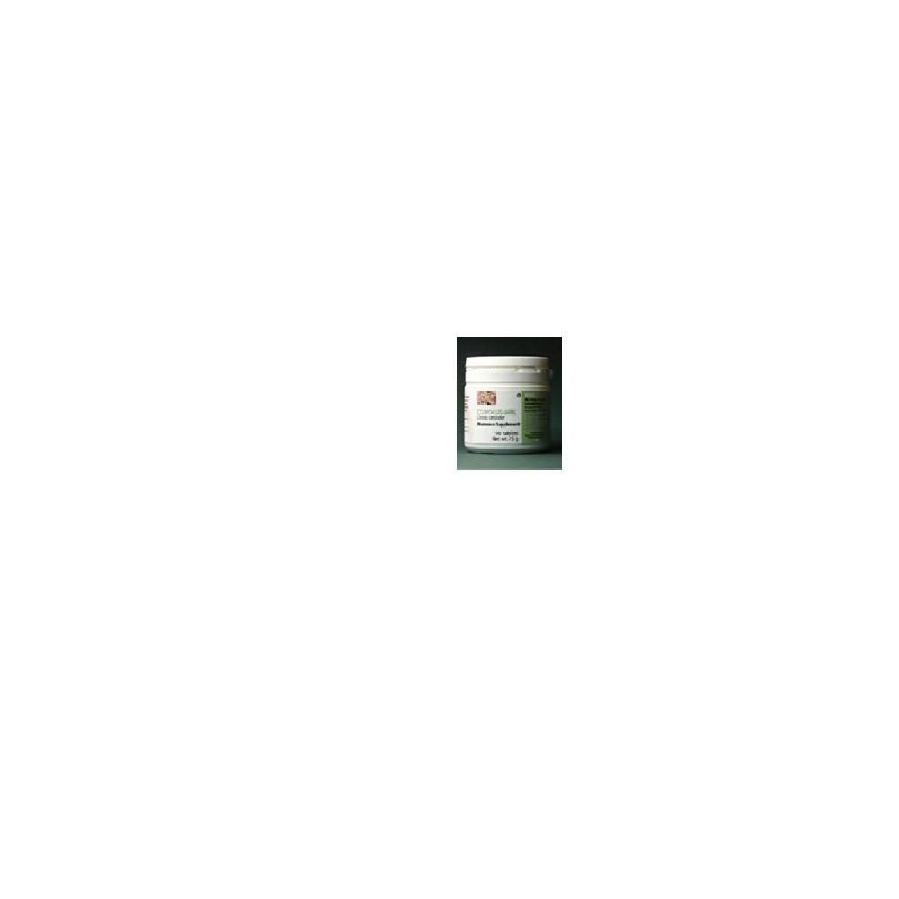 CORIOLUS MRL 90CPR ANEID ITALI