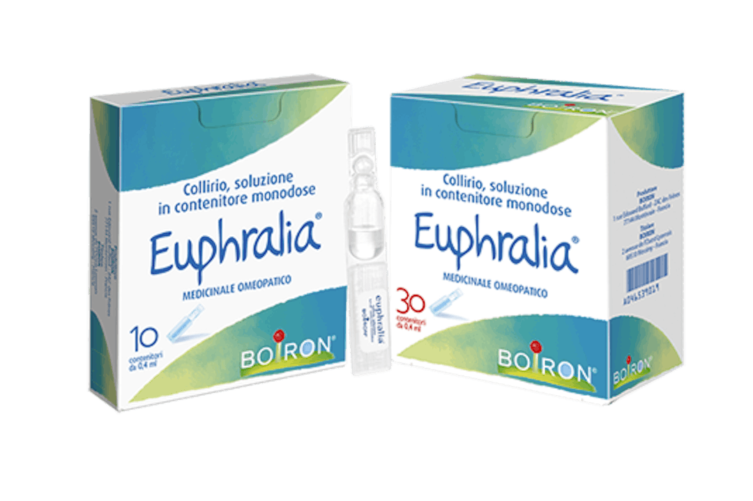 ERBALOGICA RESPIRO 15FILTRI