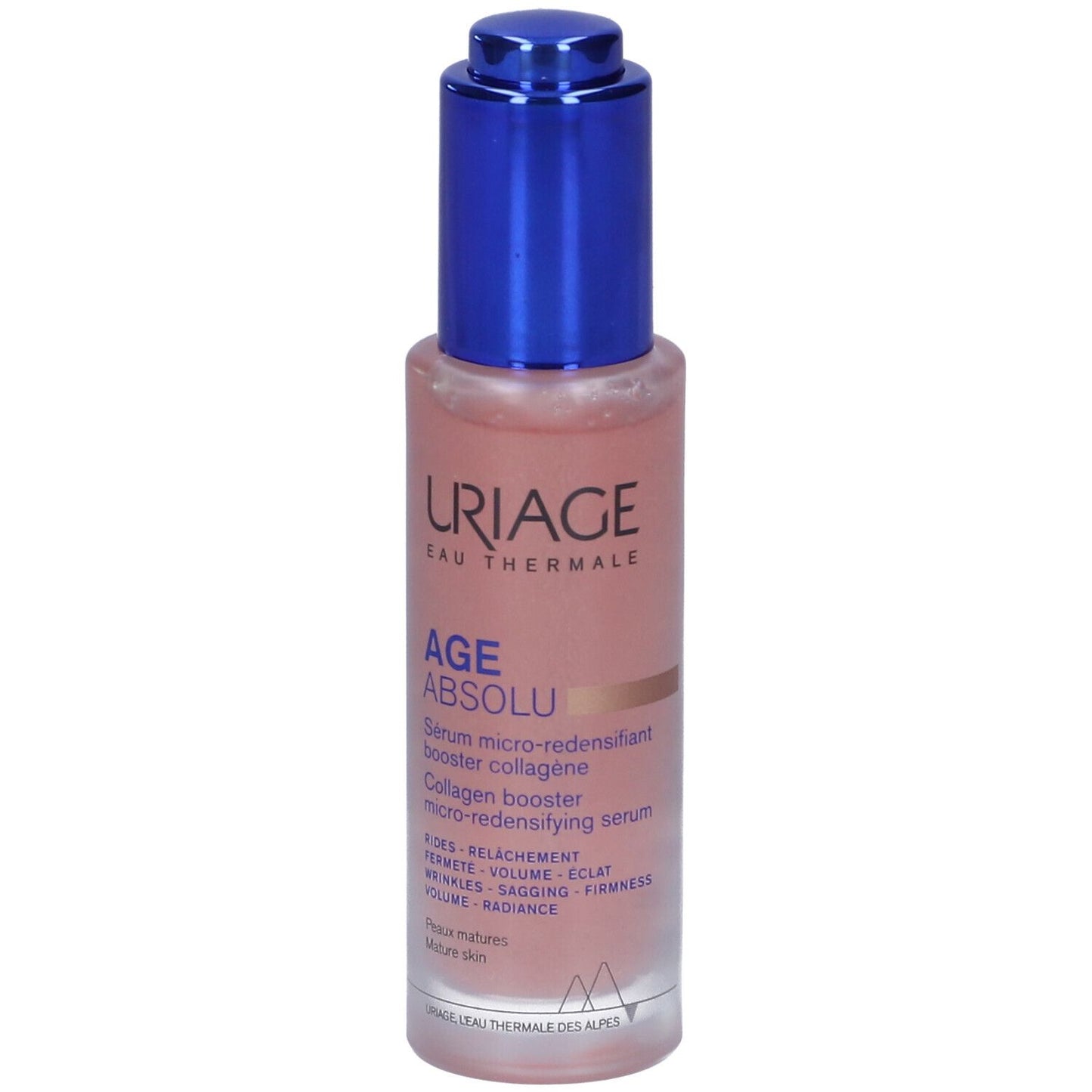 AGE ABSOLU SIERO COLLAGEN 30ML