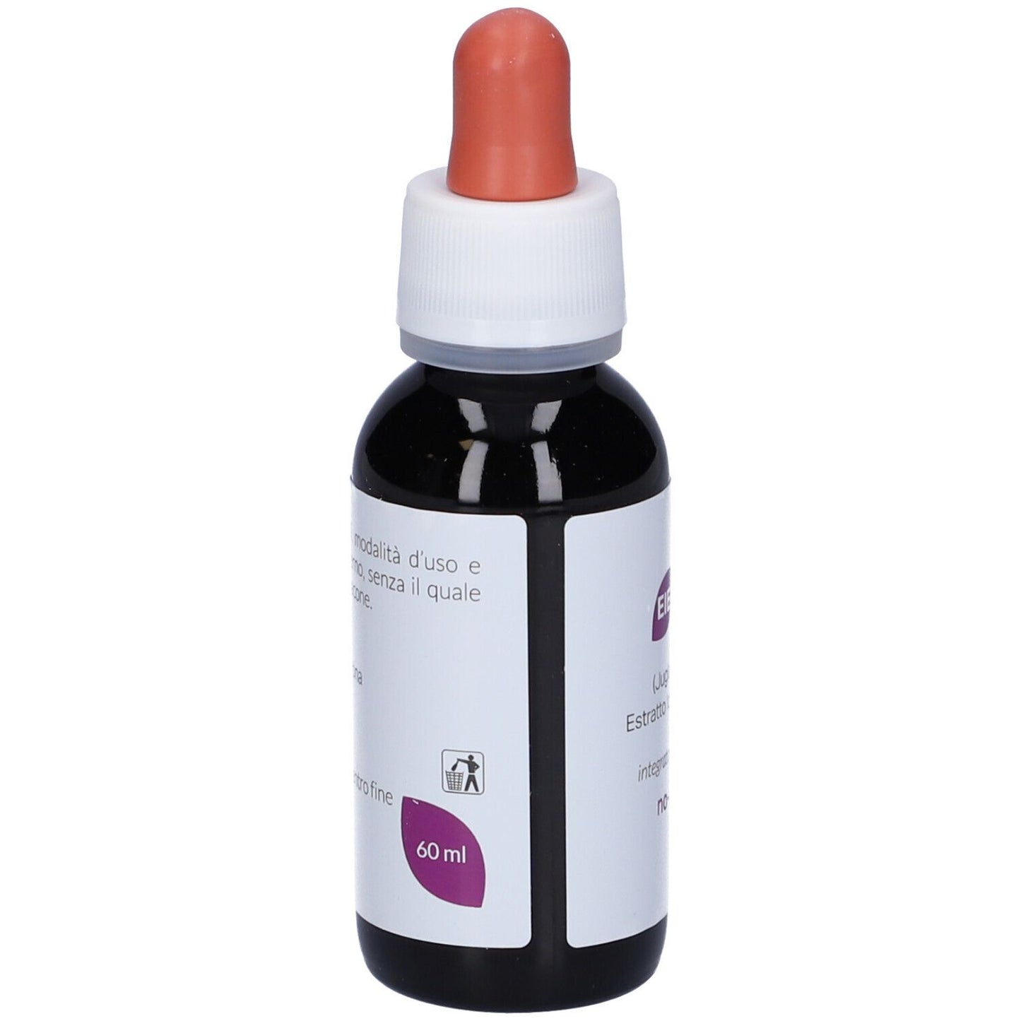 EIE NOCE 60ML