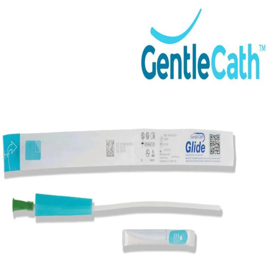 GENTLECATH AIR CATET F CH12 30