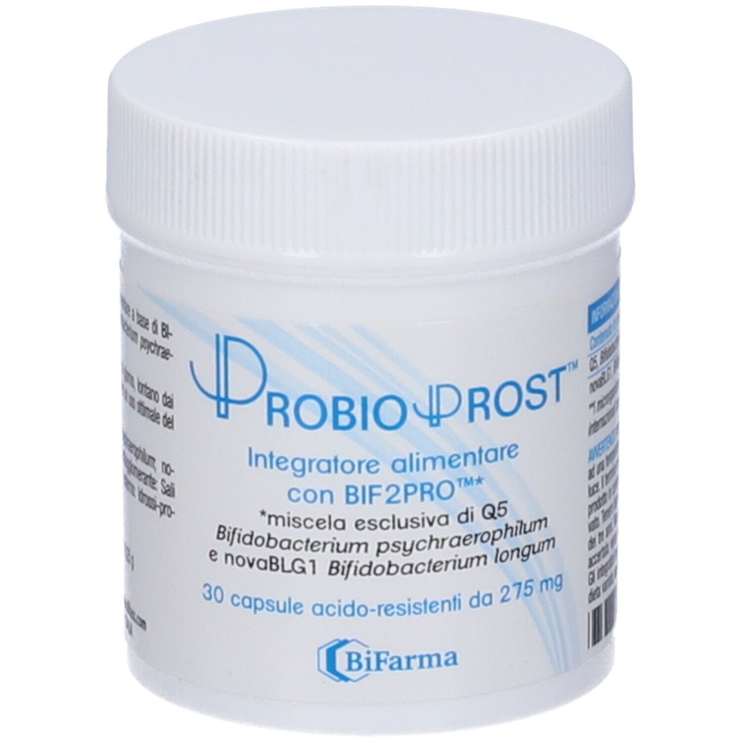 PROBIOPROST 30CPS