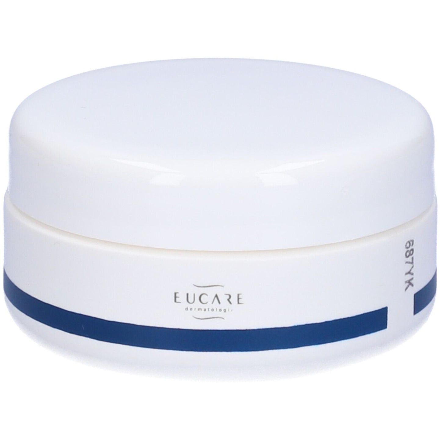 ZETAUNO 30 100ML