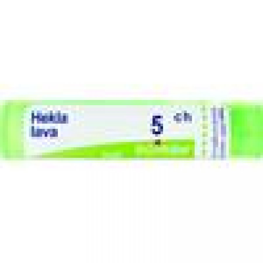 HEKLA LAVA 5CH GR