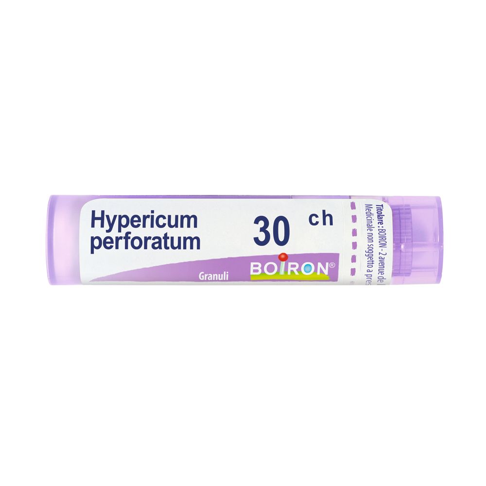 HYPERICUM PERF 30CH GR