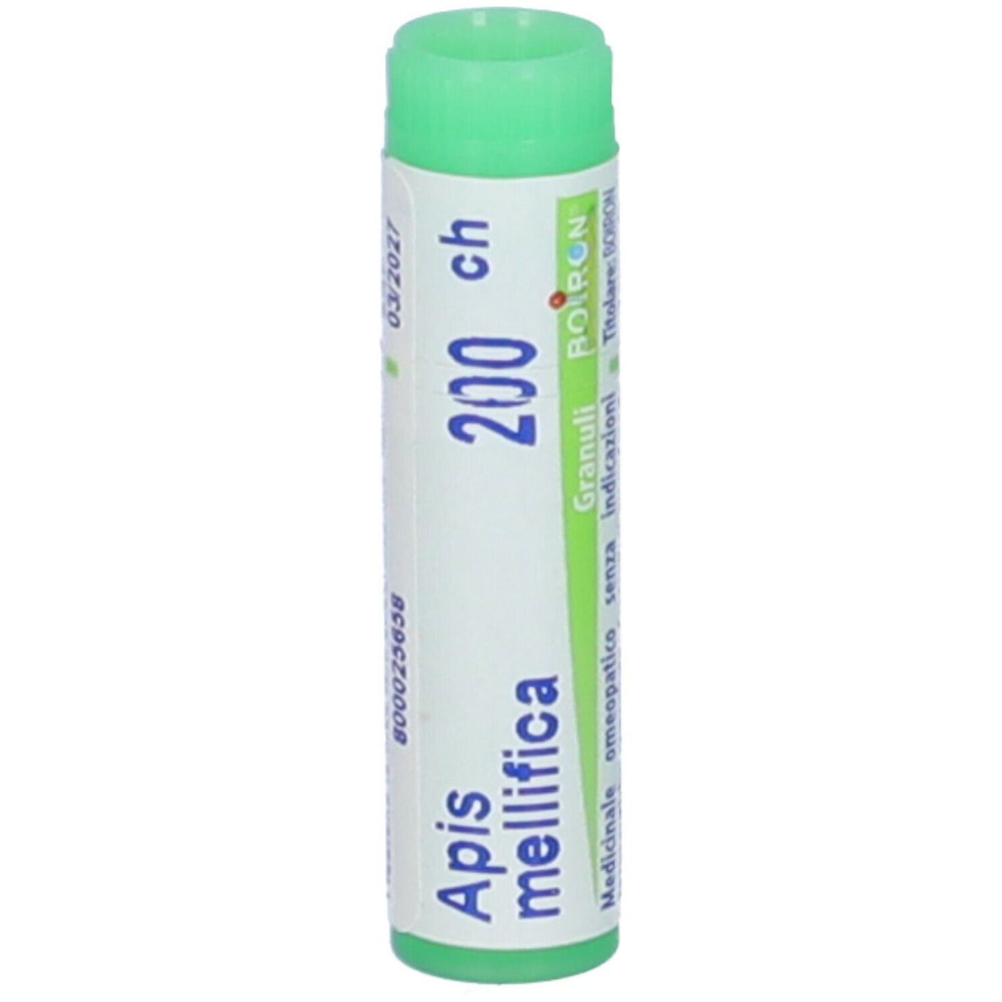 APIS MELLIFICA 200CH GL
