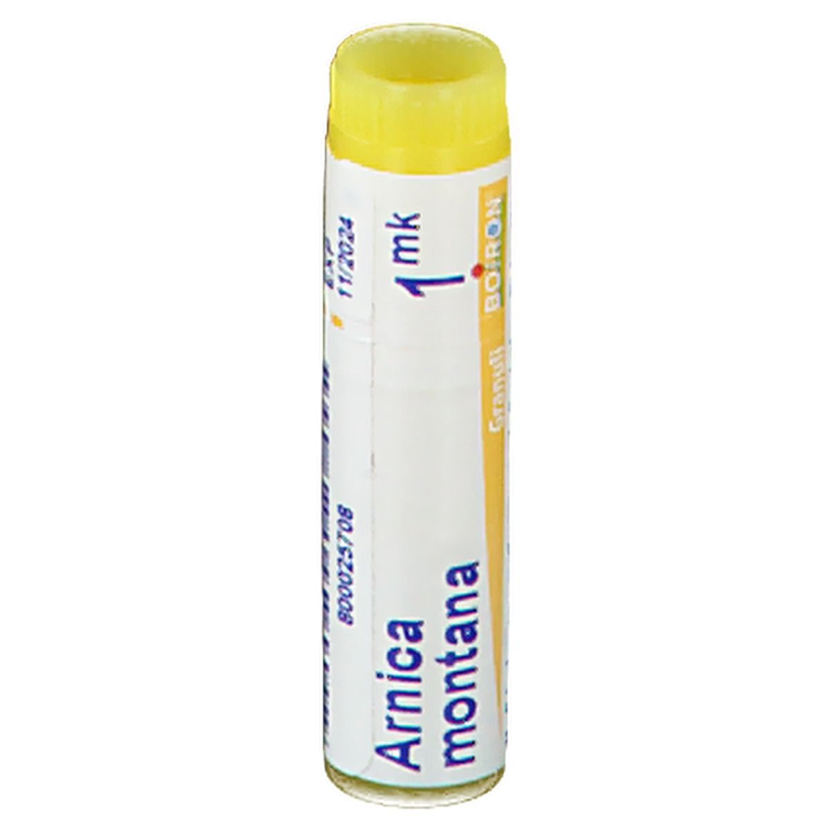 ARNICA MONTANA MK GL
