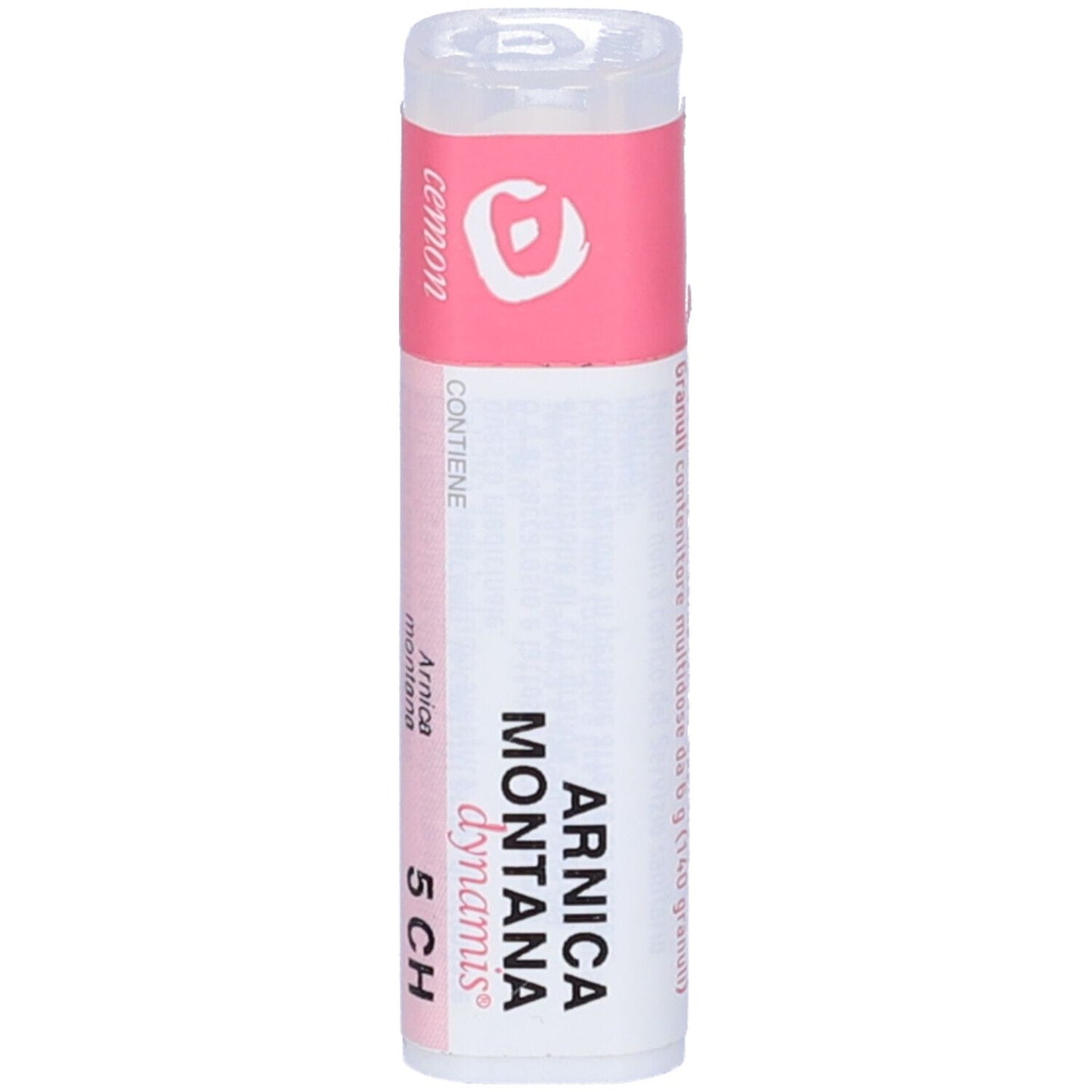 ARNICA MONTANA Tubo 5CH