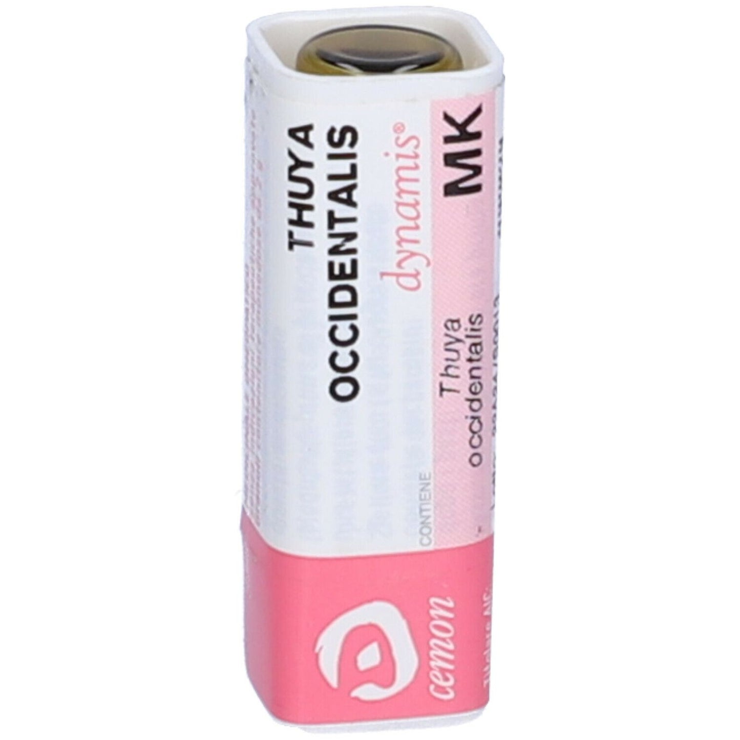 THUYA OCCIDENT MK GL