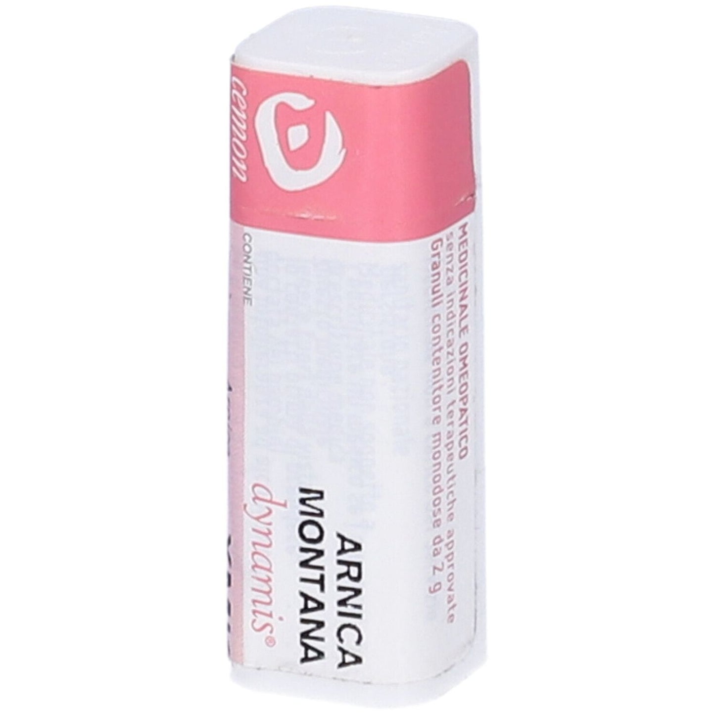 ARNICA XMK GL