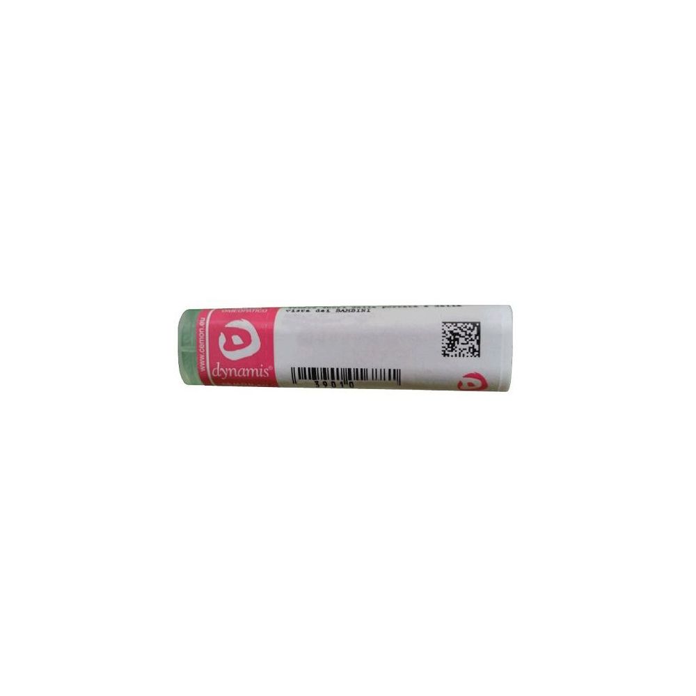 APIS MELLIFICA 35K GR