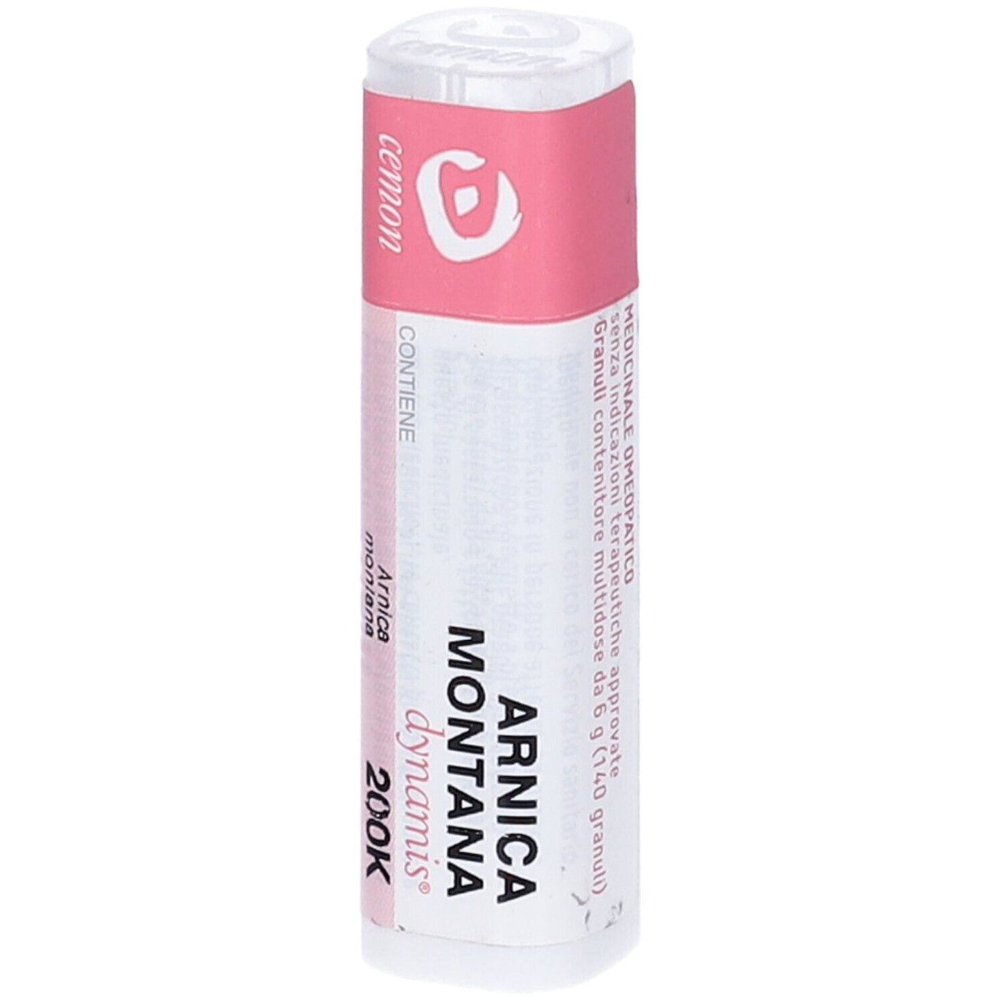 ARNICA MONTANA Multidose -200K