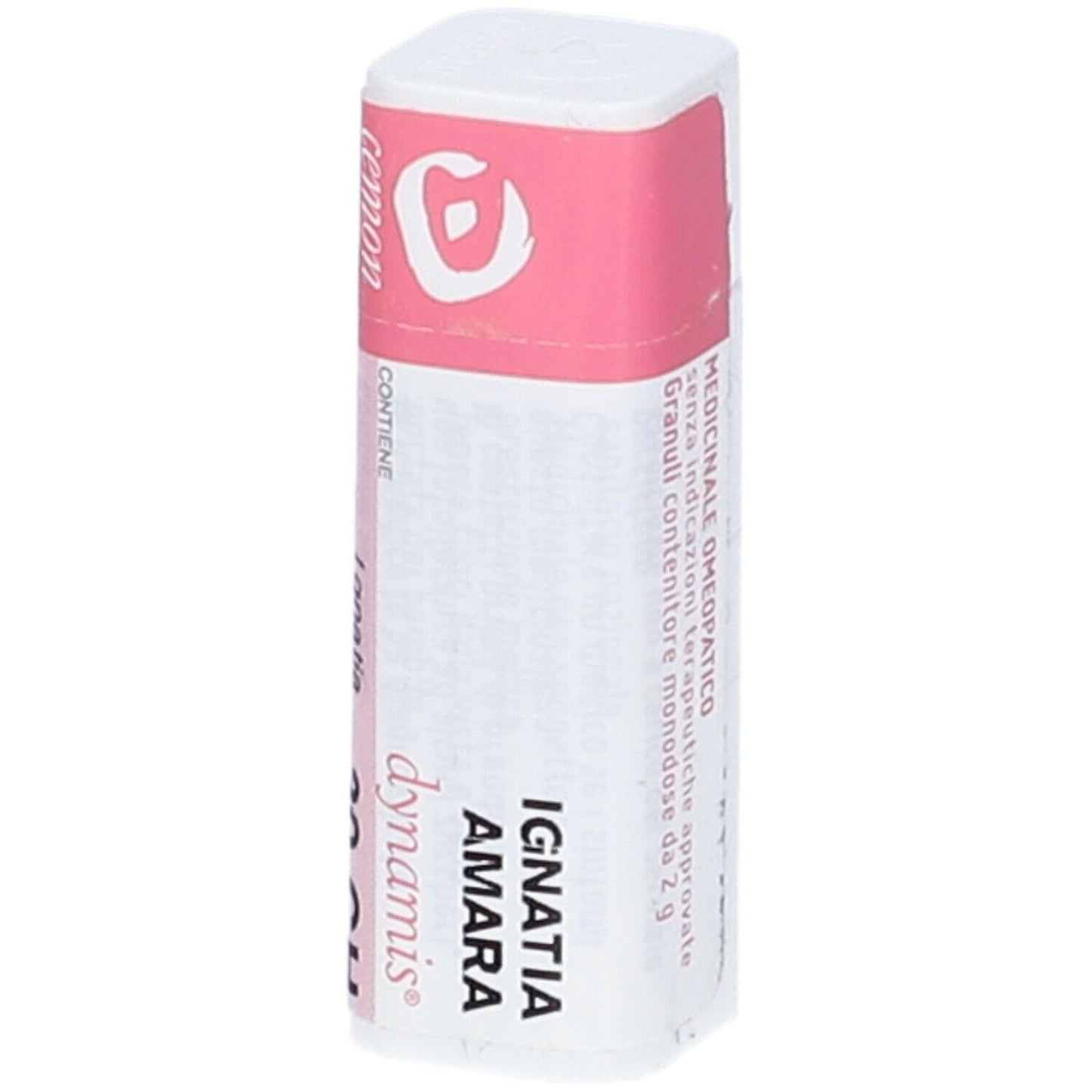 IGNATIA AMARA 30CH GL