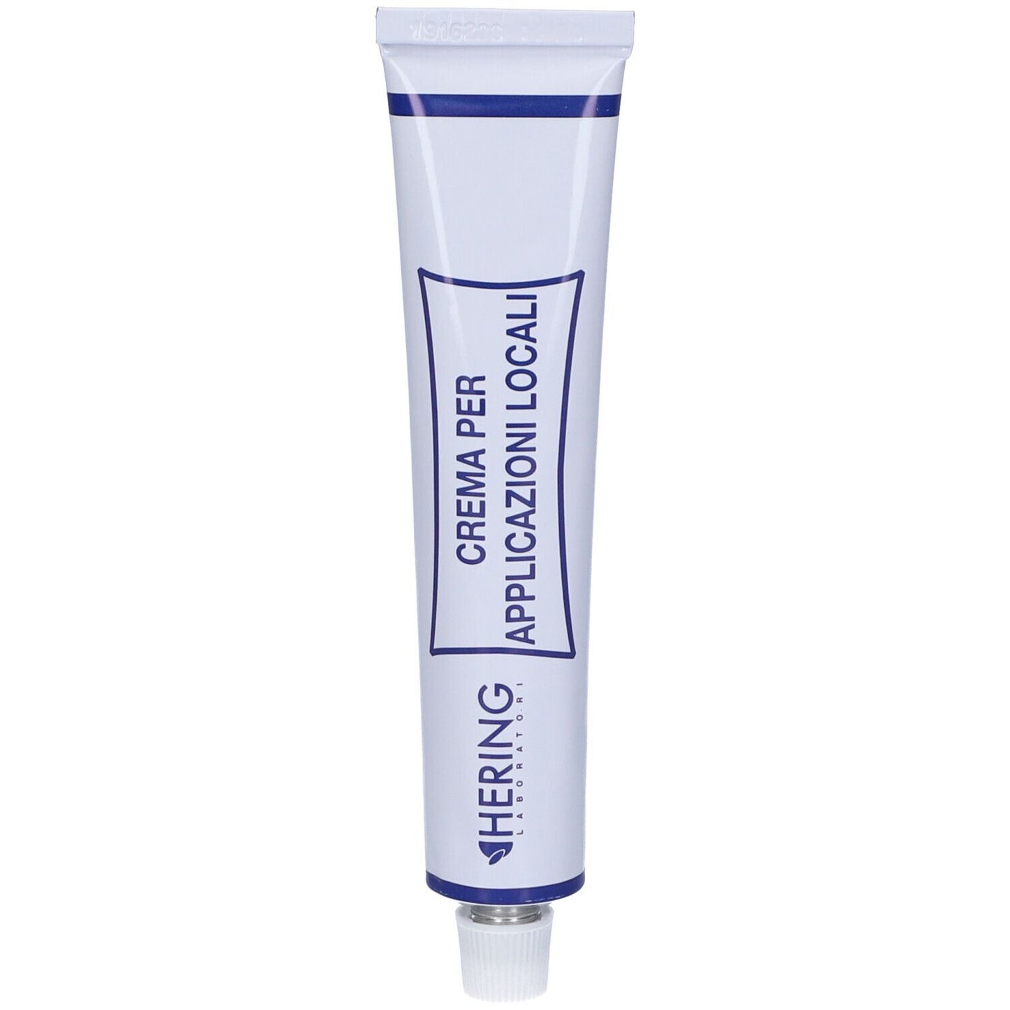 801451446 - HAMAMELISPLUS CREMA 50G