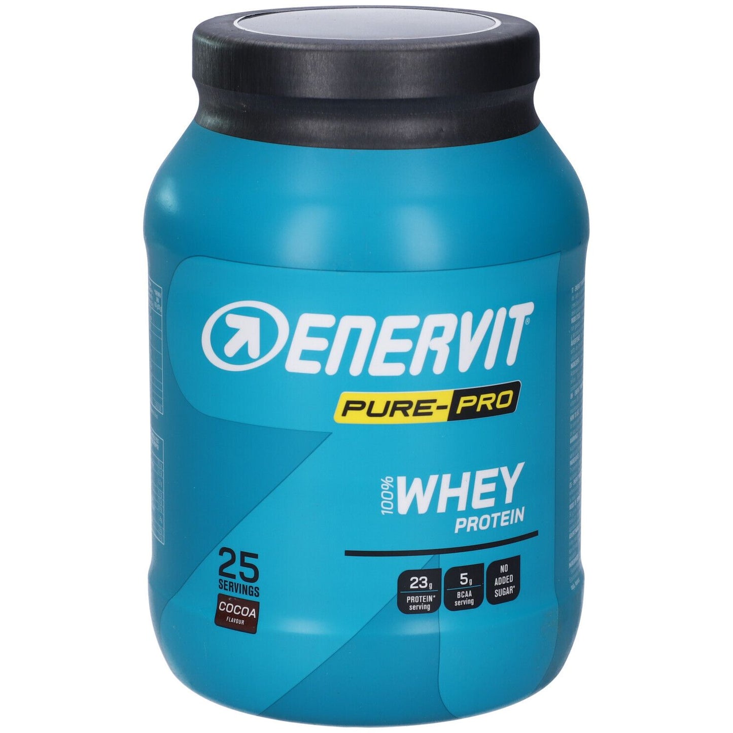 ENERVIT PP PROTEIN WHEY CACAO