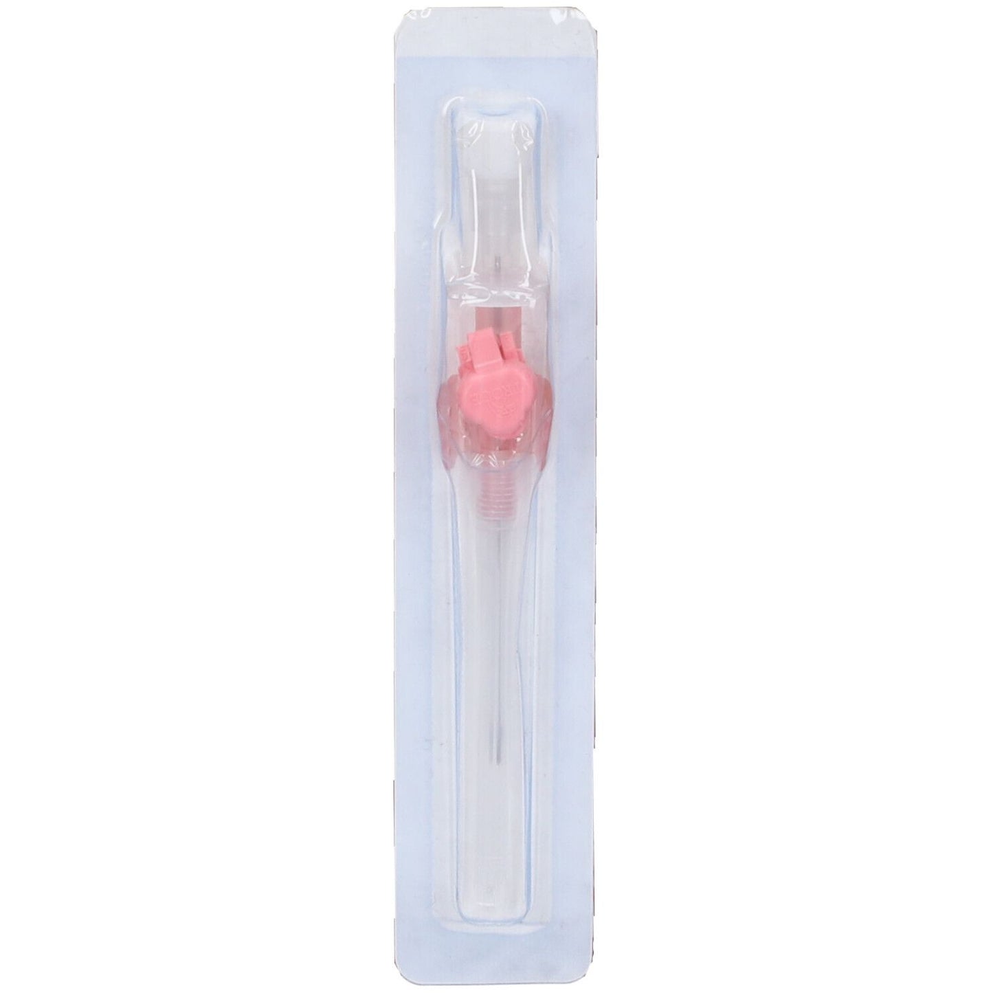 AGO-CANNULA 2 VIE G20 ZABBAN RA
