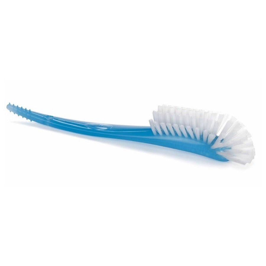 AVENT SCOVOLINO 14506