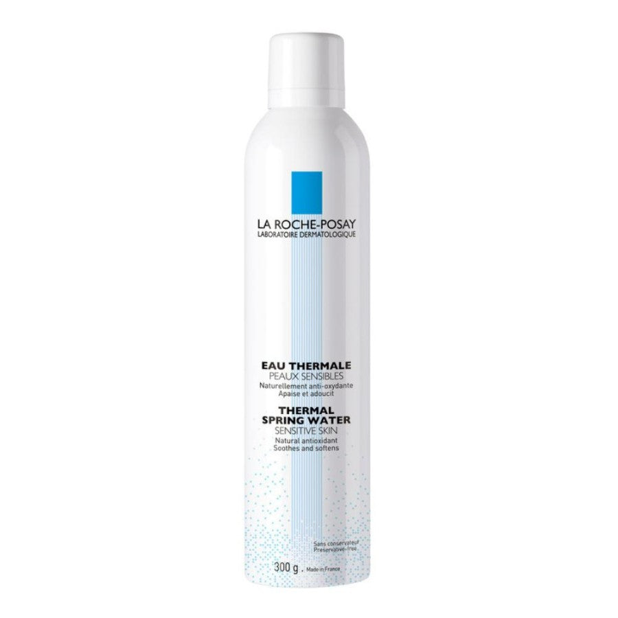 ACQUA TERMALE 300ML