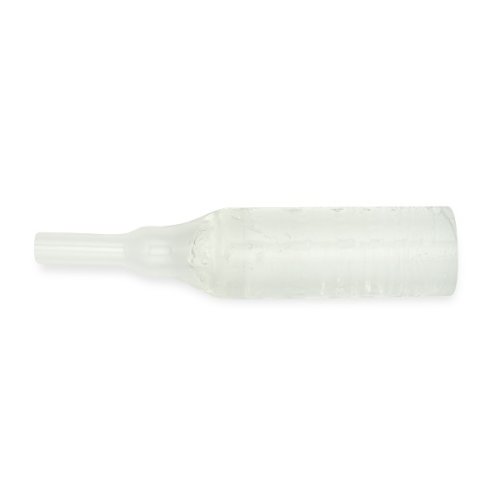 INVIEW Extra Catetere Est.36mm 30pz
