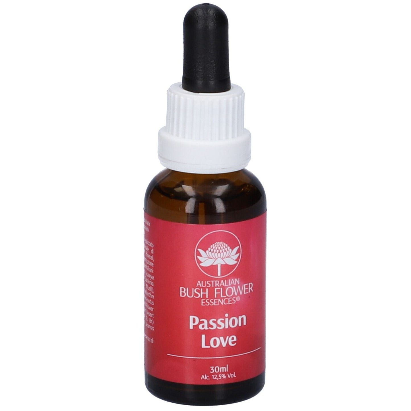 SEXUALITY ESS AUSTRALIAN 30ML