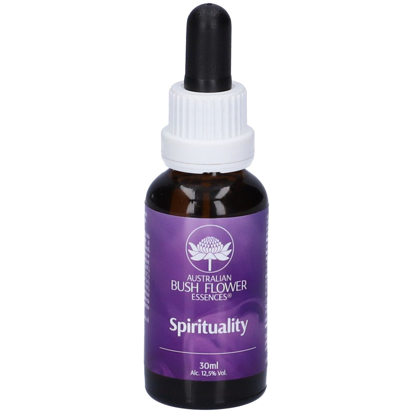 SPIRITUALITY ESS 30ML GTT