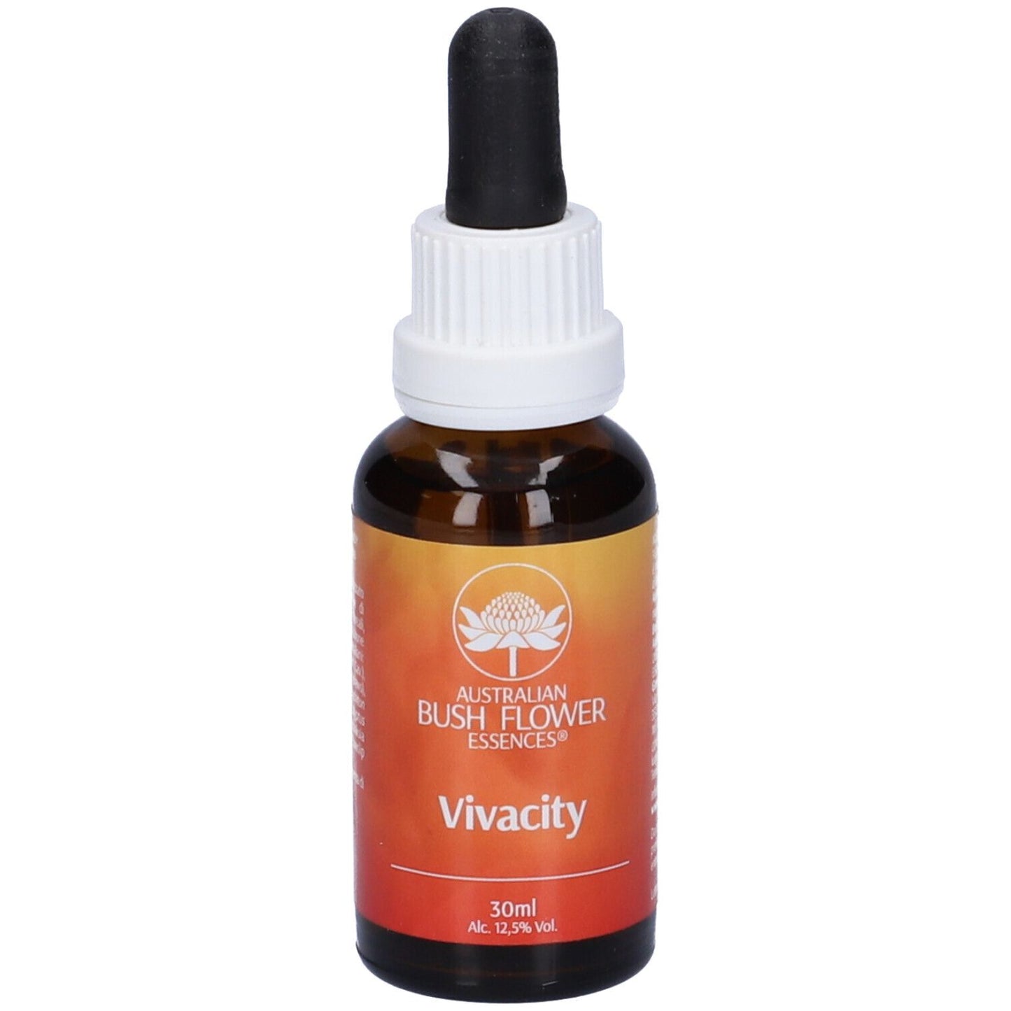 VIVACITY 30ML GTT