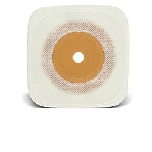 ESTEEM Synergy Placca Fless.61mm
