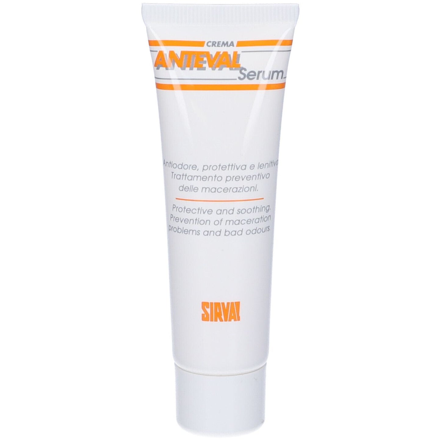 ANTEVAL Serum 30ml