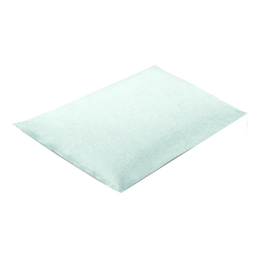 SAFETY Copricuscino Antiacaro