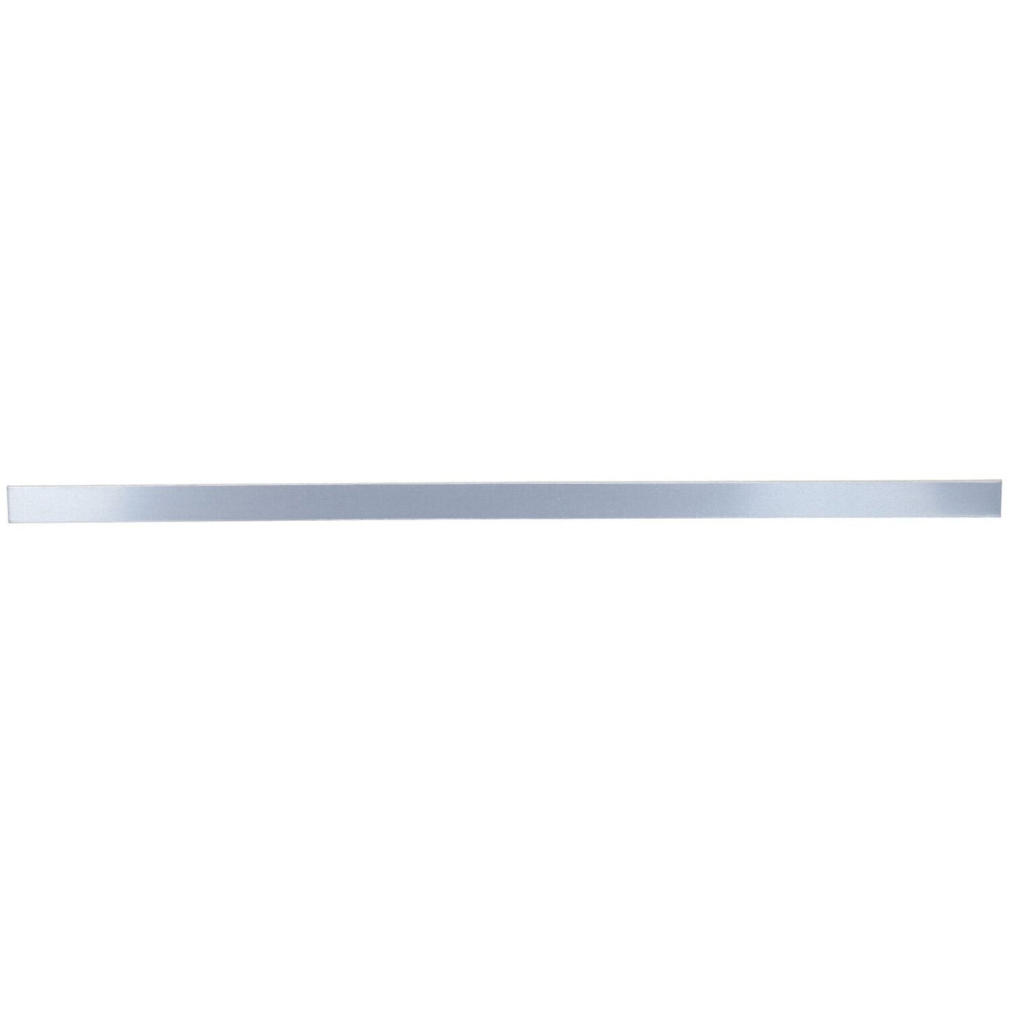 900529645 - FERULE ALL SAG 18/19MM 1PZ