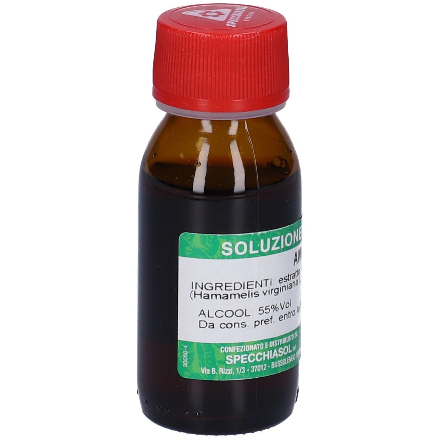 900538947 - AMAMELIDE 15 50ML TM