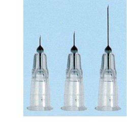 FARMACARE Ago Microiniezione 30g 6mm 100pz