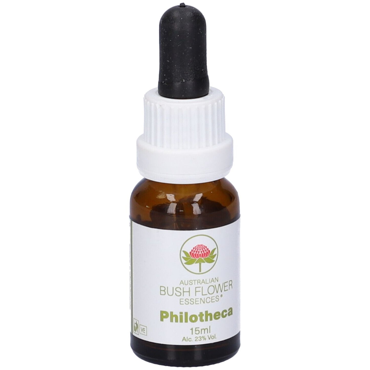 PHILOTHECA ASTRALIAN 15ML