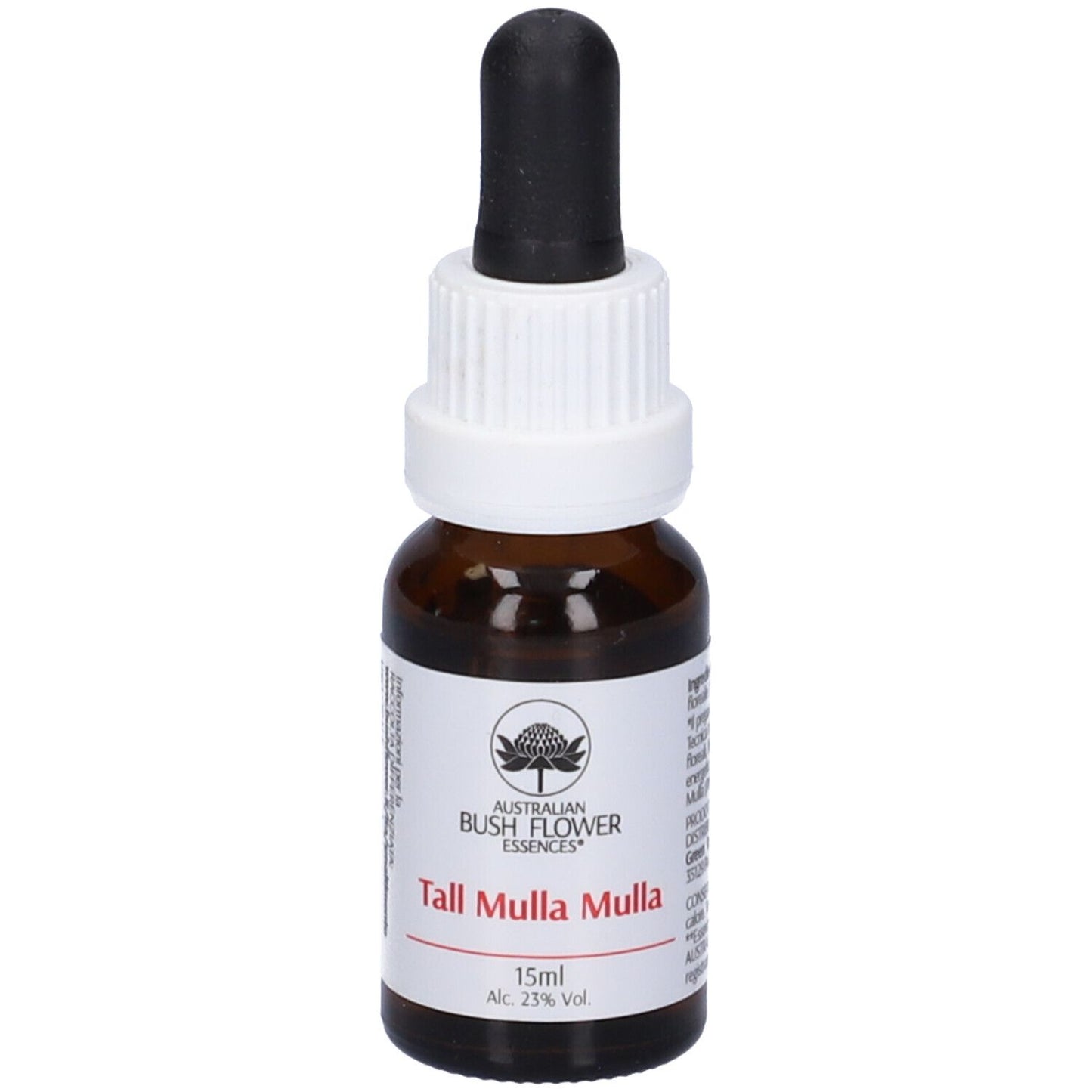 900636693 - TALL MULLA AUSTRALIAN 15ML GTT