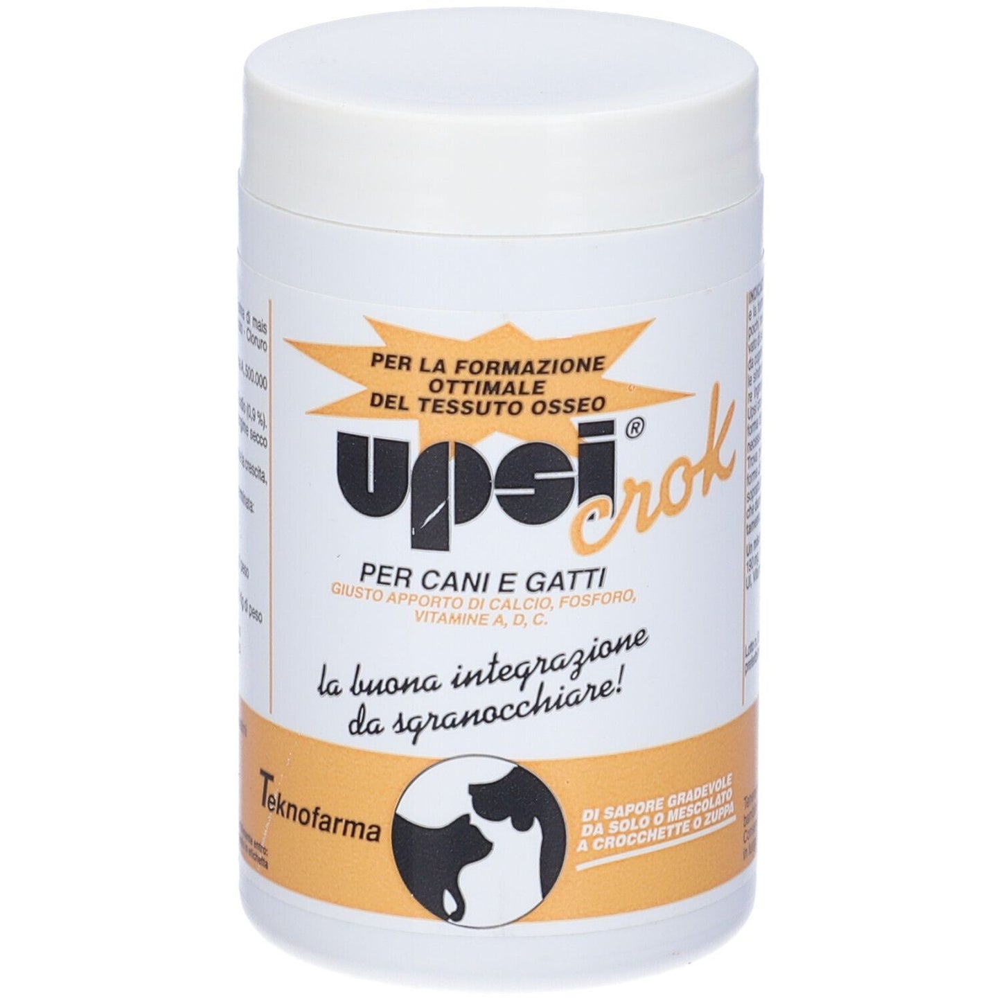 900649587 - UPSICROK 150G