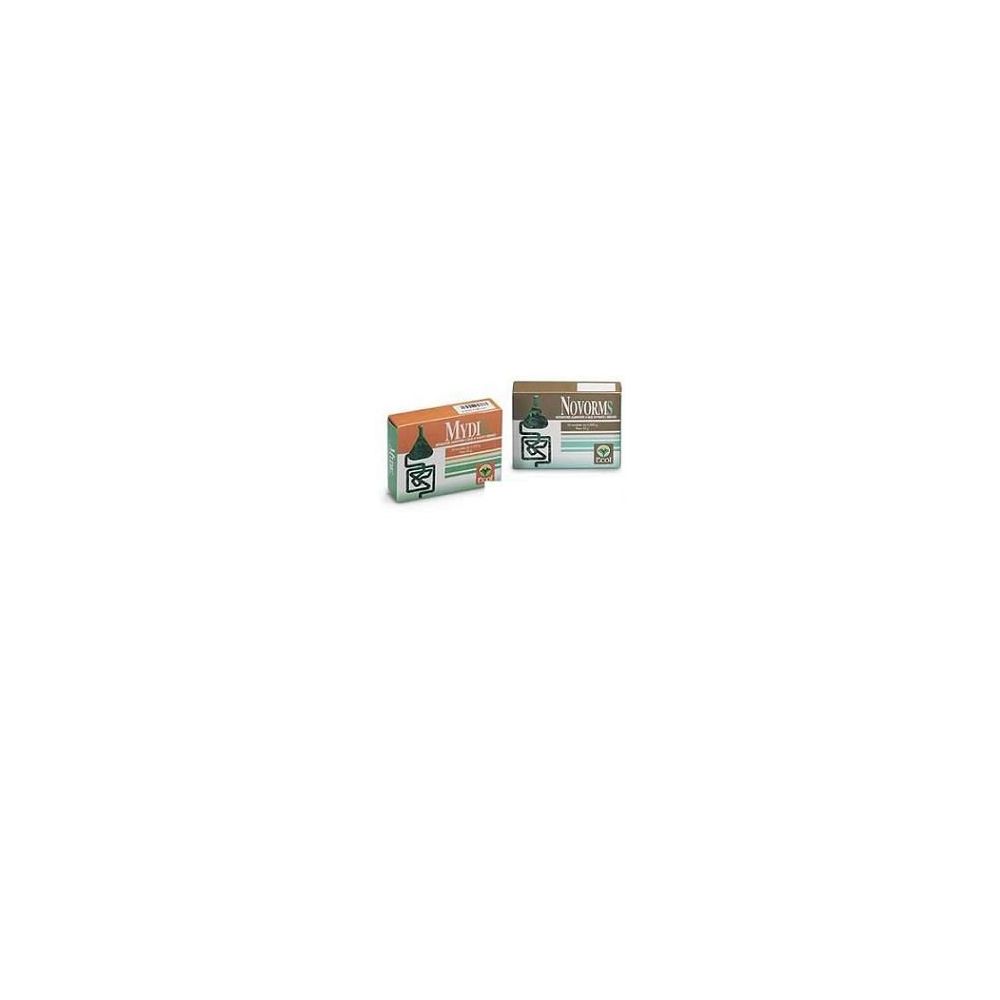 MYDIG 50TAV 0,5G 705 ECOL
