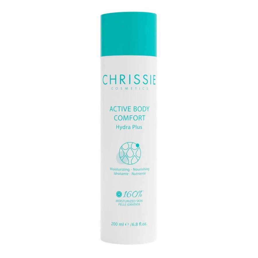 OROCREMA Vit.A 50ml