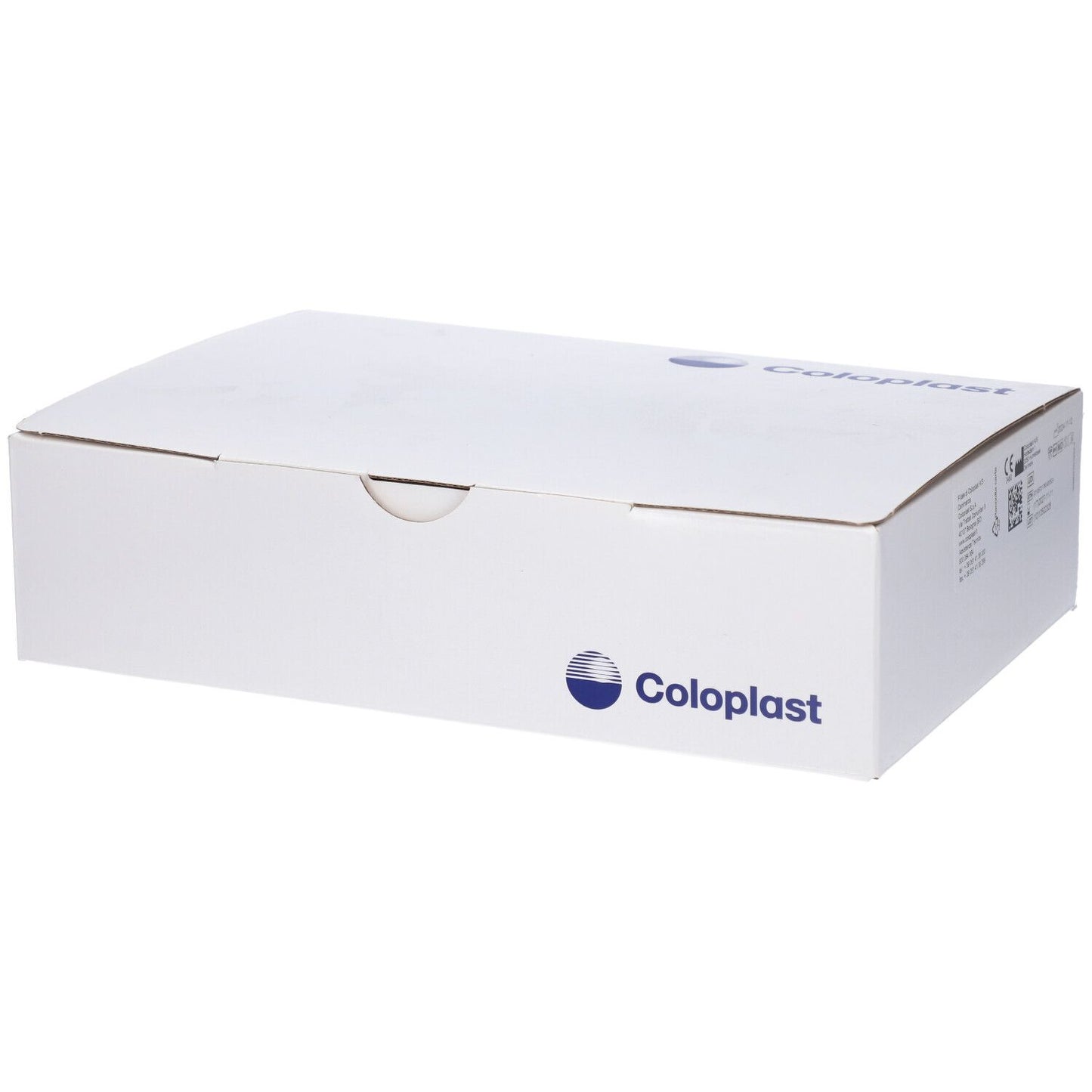 COLOPLAST DREN STER MINI 2210