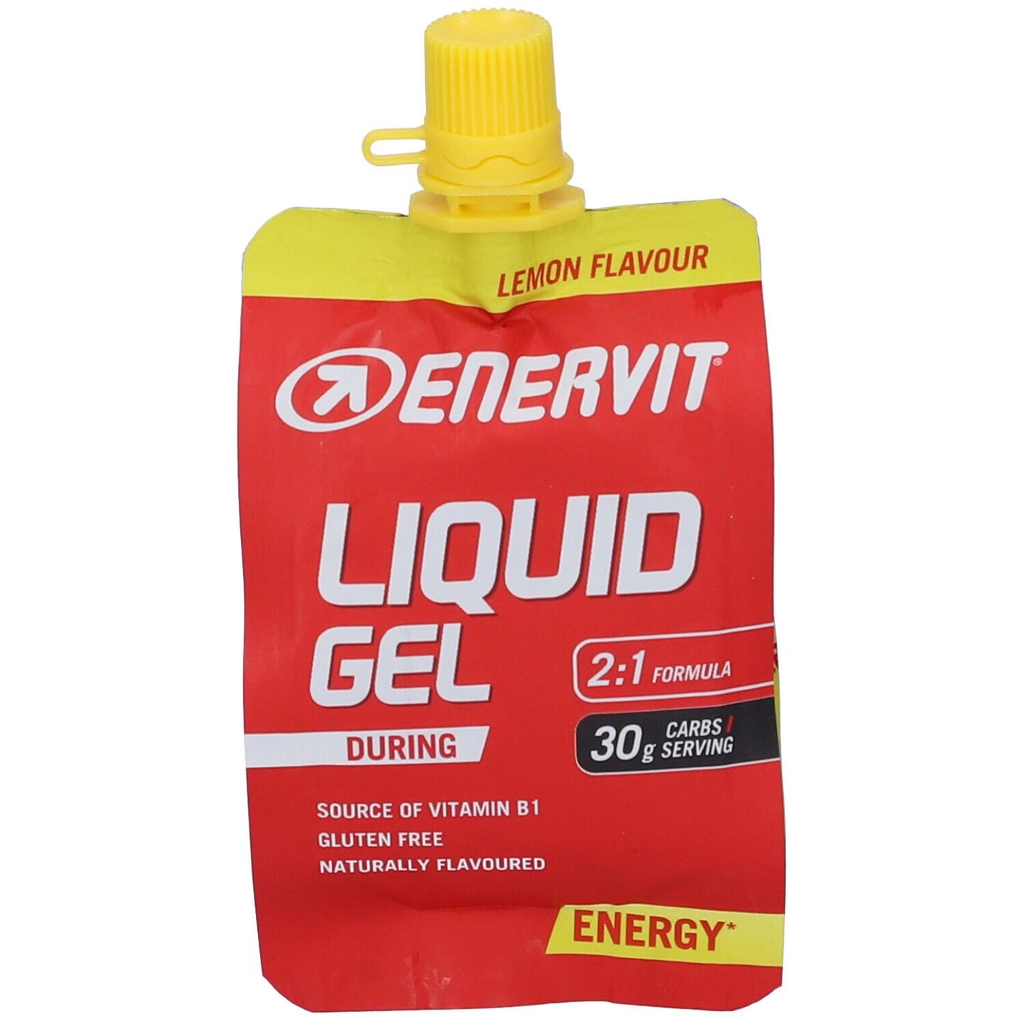 900923032 - ENERVITENE CHEER PACK LIQ 60G