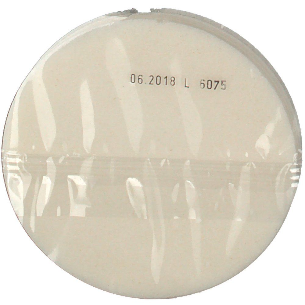 OSTIE Tonde 8cm Buste 7g FZ
