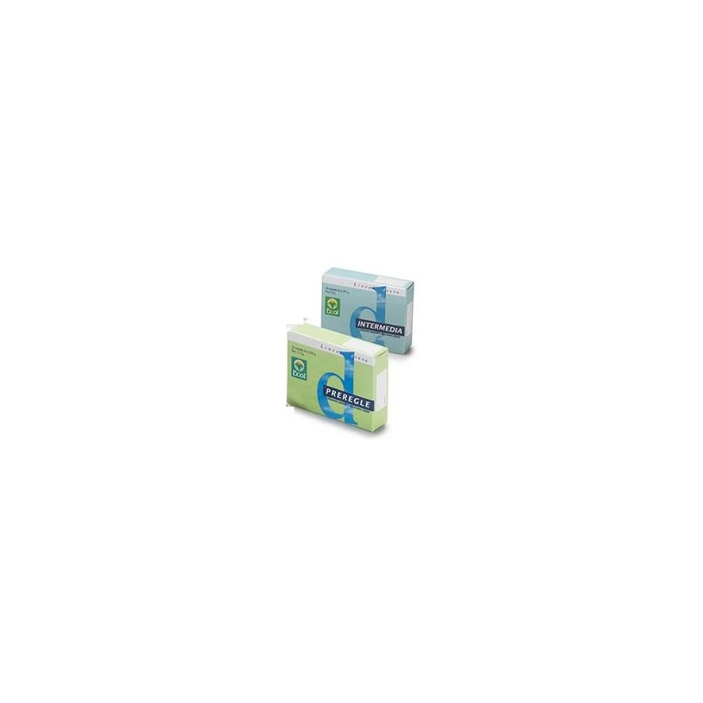INTERMEDIA 50TAV 777 ECOL