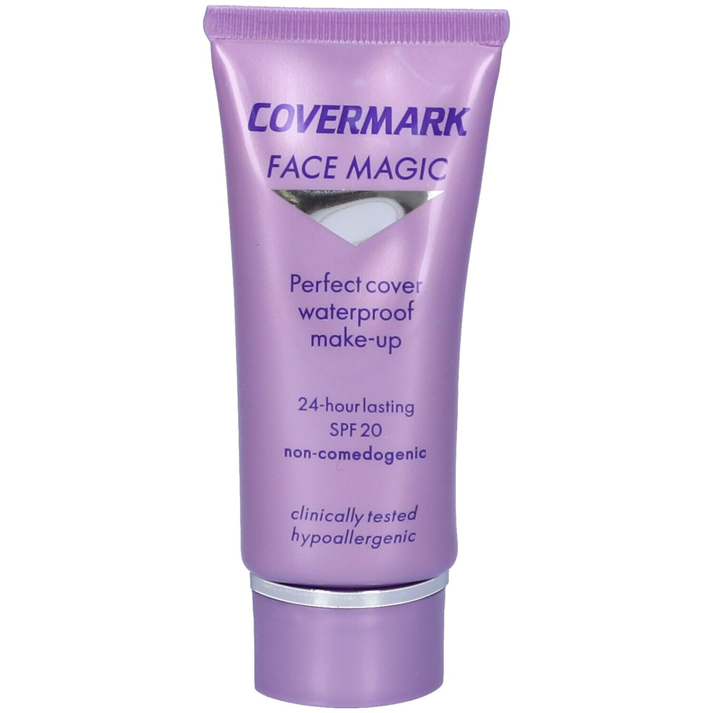 901473518 - COVERMARK FACE MAGIC 6 30ML