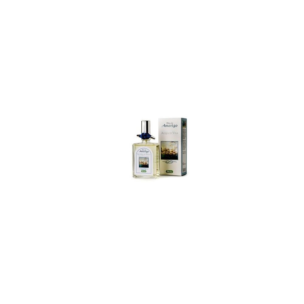 TERRE AMERIGO ACQUA VELA 100ML