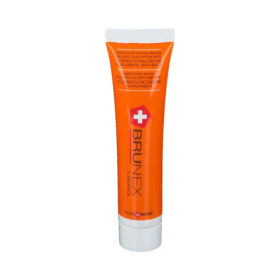 901558320 - BRUNEX 30 ML