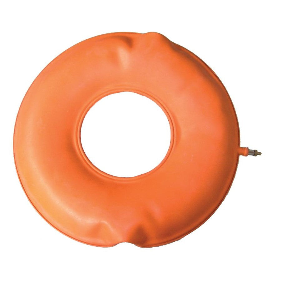 FARMACARE Ciambella Gomma cm43