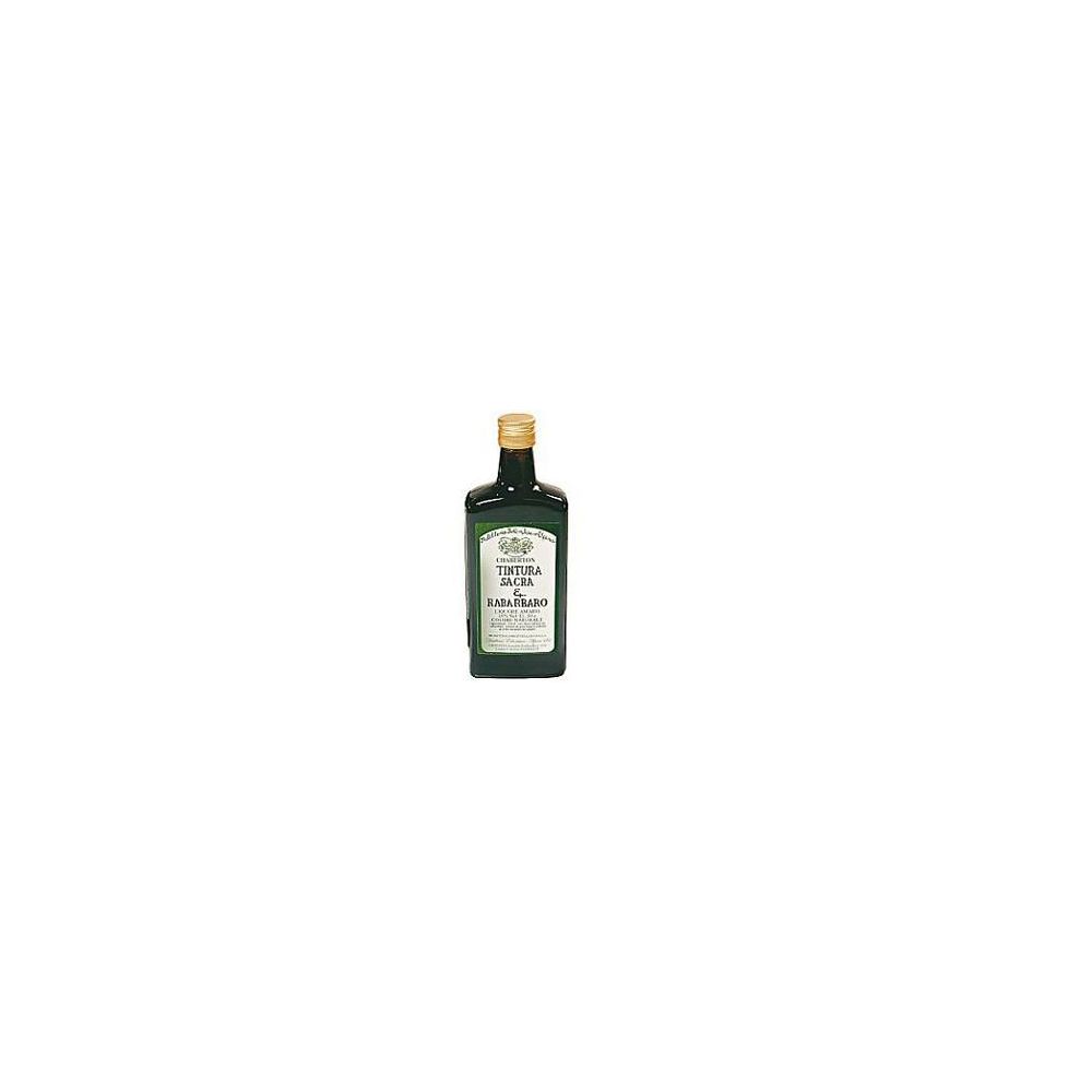TINTURA SACRA 500ML CHABERTON