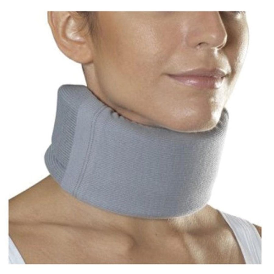 COLLARE-ORTHO CERV M AZ3 1109